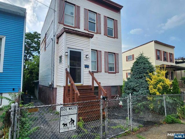 4311 Cottage Avenue, North Bergen, NJ 07047