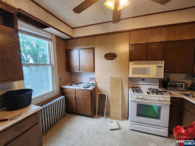 4311 Cottage Avenue, North Bergen, NJ 07047