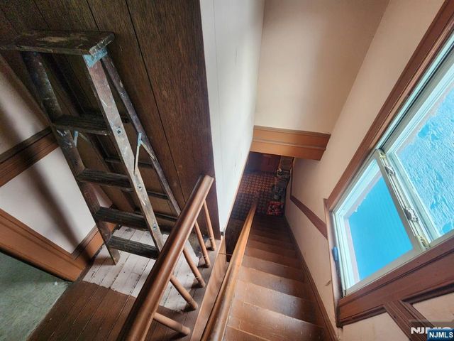 4311 Cottage Avenue, North Bergen, NJ 07047