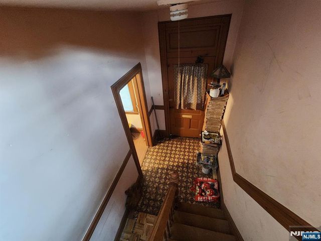 4311 Cottage Avenue, North Bergen, NJ 07047