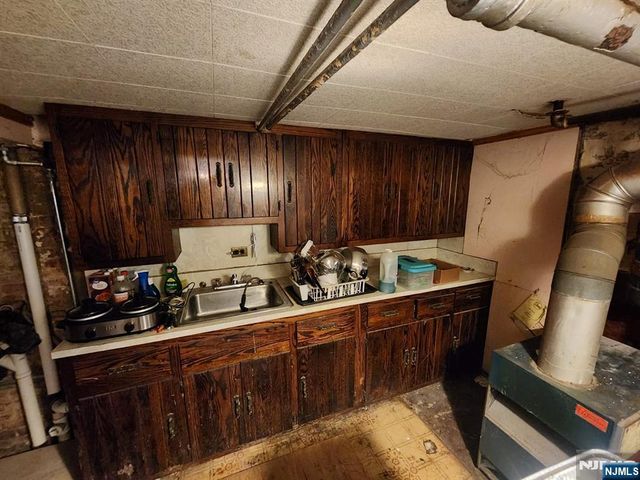 4311 Cottage Avenue, North Bergen, NJ 07047