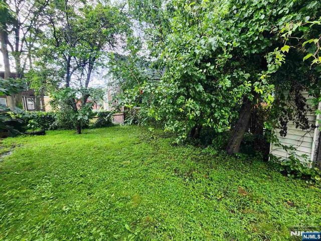 4311 Cottage Avenue, North Bergen, NJ 07047