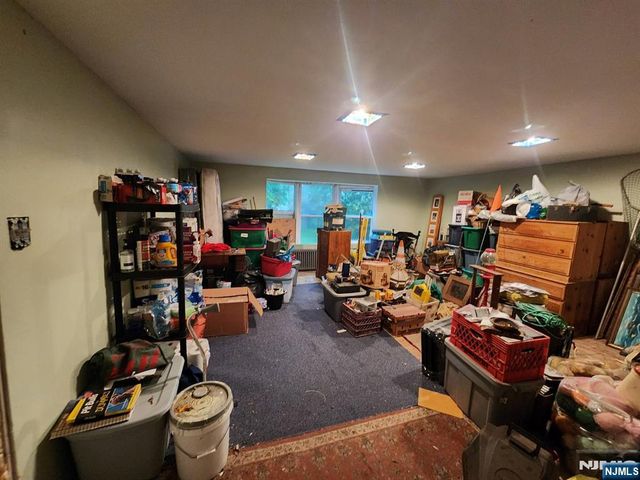 4311 Cottage Avenue, North Bergen, NJ 07047