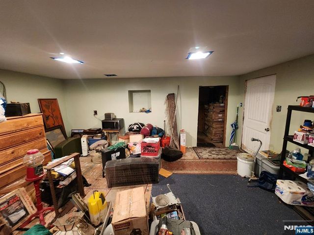 4311 Cottage Avenue, North Bergen, NJ 07047
