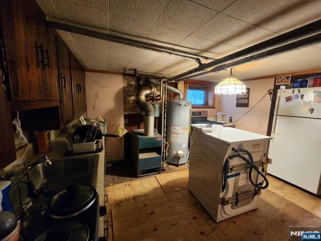 4311 Cottage Avenue, North Bergen, NJ 07047