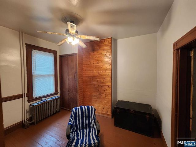 4311 Cottage Avenue, North Bergen, NJ 07047