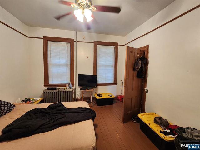 4311 Cottage Avenue, North Bergen, NJ 07047
