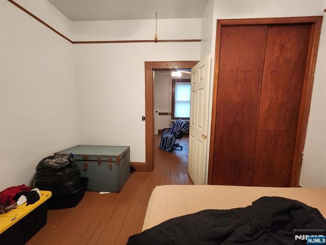 4311 Cottage Avenue, North Bergen, NJ 07047