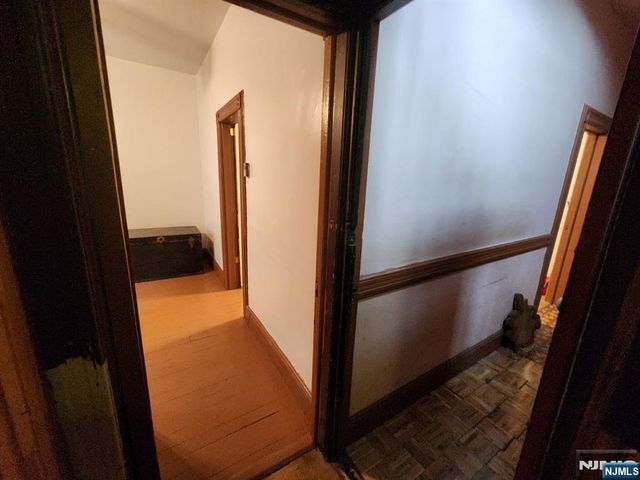 4311 Cottage Avenue, North Bergen, NJ 07047