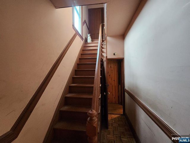 4311 Cottage Avenue, North Bergen, NJ 07047