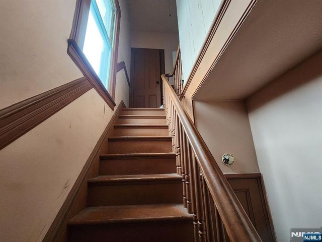4311 Cottage Avenue, North Bergen, NJ 07047