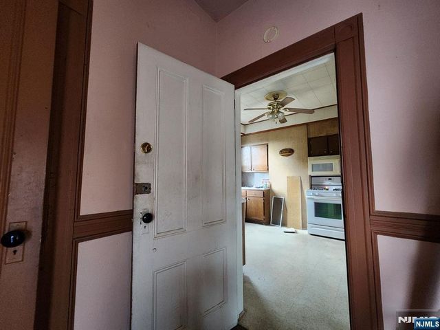 4311 Cottage Avenue, North Bergen, NJ 07047