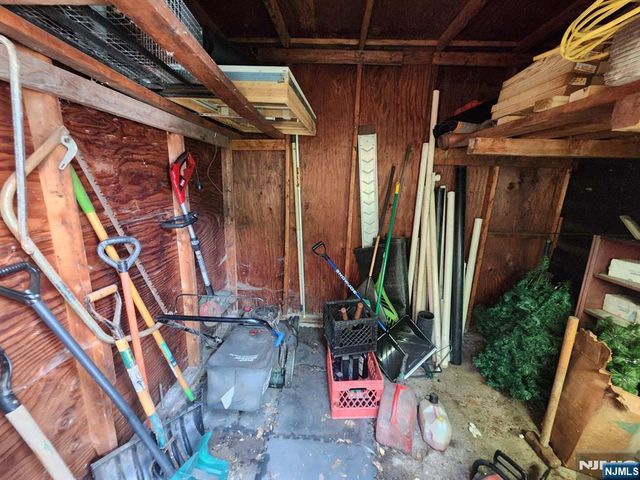 4311 Cottage Avenue, North Bergen, NJ 07047