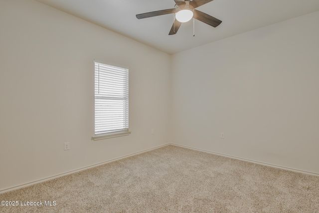 5512 & 5514 Kemper Street, Lubbock, TX 79416