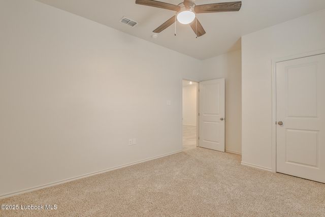 5512 & 5514 Kemper Street, Lubbock, TX 79416