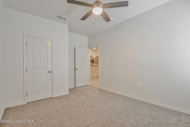 5512 & 5514 Kemper Street, Lubbock, TX 79416