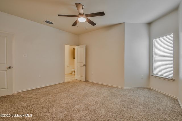 5512 & 5514 Kemper Street, Lubbock, TX 79416