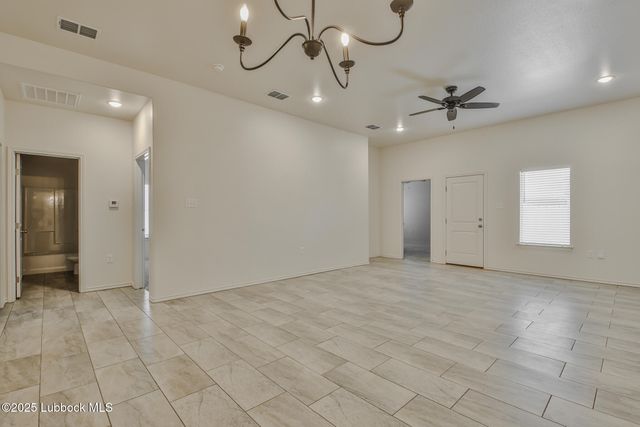 5512 & 5514 Kemper Street, Lubbock, TX 79416