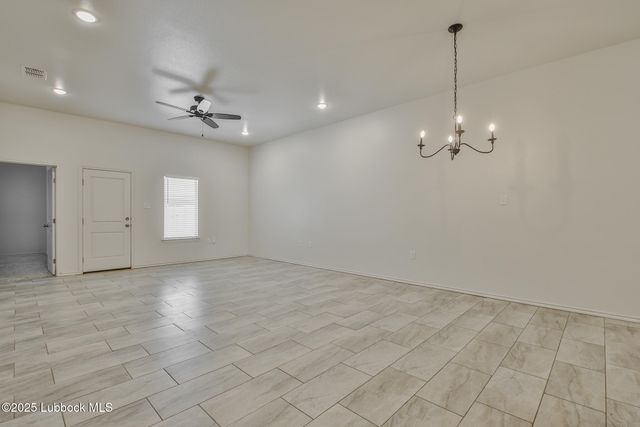 5512 & 5514 Kemper Street, Lubbock, TX 79416