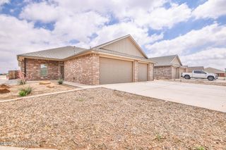 5512 & 5514 Kemper Street, Lubbock, TX 79416