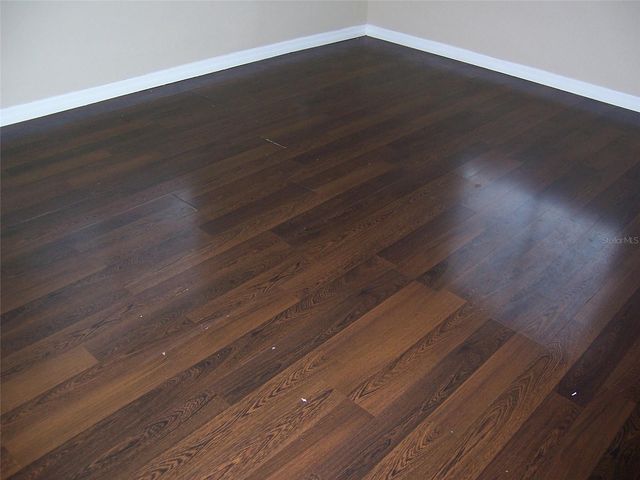 40 E 10TH STREET, St Cloud, FL 34769