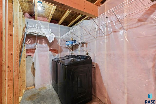 4612 S Wilson Ave Avenue, Sioux Falls, SD 57106