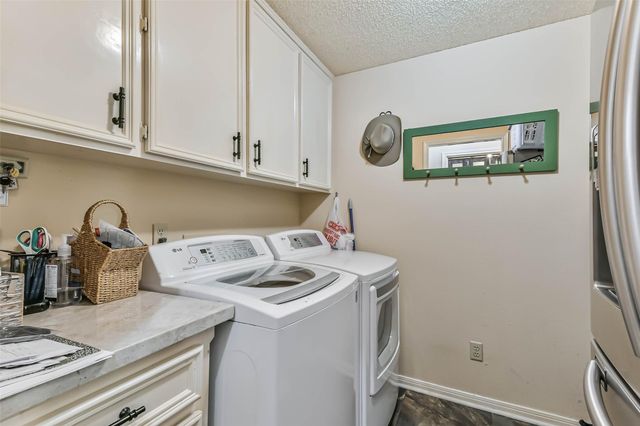 1719 Fairoaks Street, El Lago, TX 77586