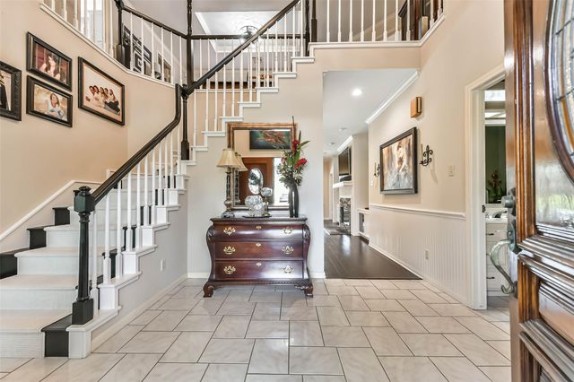 1719 Fairoaks Street, El Lago, TX 77586