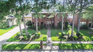 1719 Fairoaks Street, El Lago, TX 77586