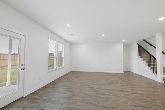 6206 Bayou Birch Lane, Baytown, TX 77521