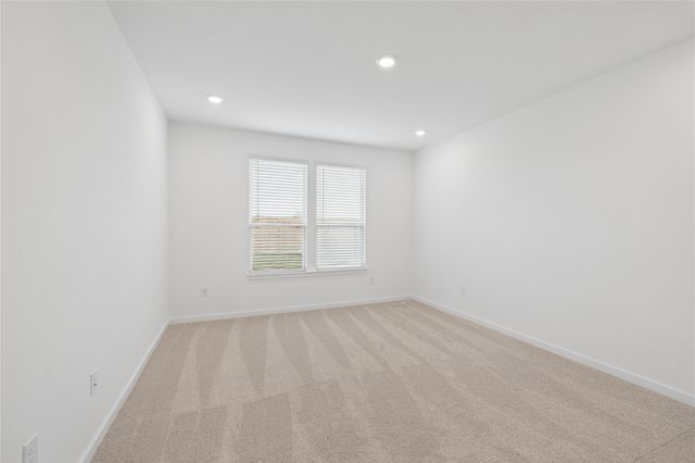 6206 Bayou Birch Lane, Baytown, TX 77521