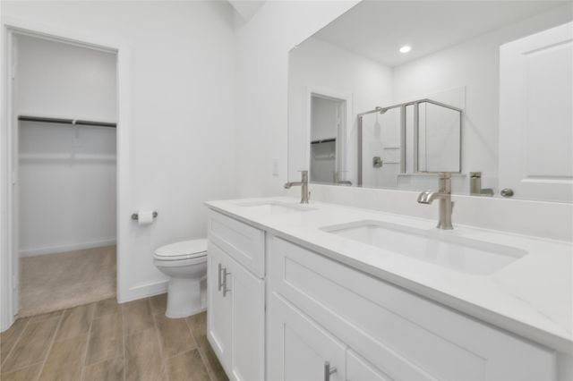 6206 Bayou Birch Lane, Baytown, TX 77521