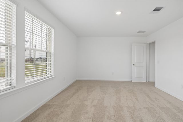 6206 Bayou Birch Lane, Baytown, TX 77521
