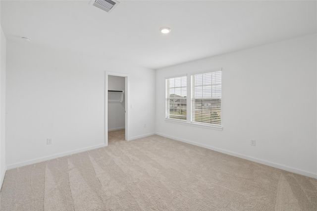 6206 Bayou Birch Lane, Baytown, TX 77521