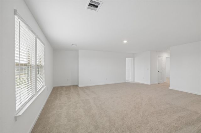 6206 Bayou Birch Lane, Baytown, TX 77521