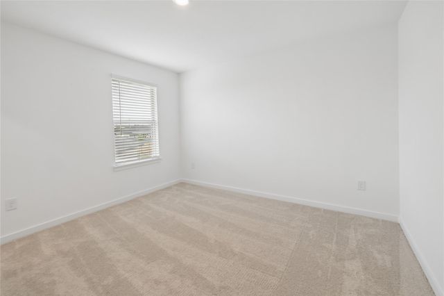 6206 Bayou Birch Lane, Baytown, TX 77521