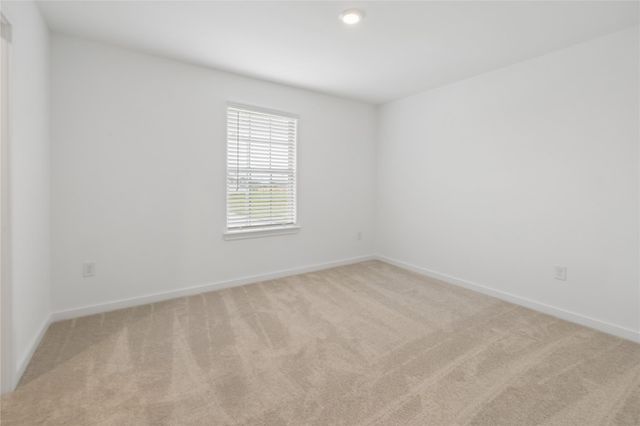 6206 Bayou Birch Lane, Baytown, TX 77521