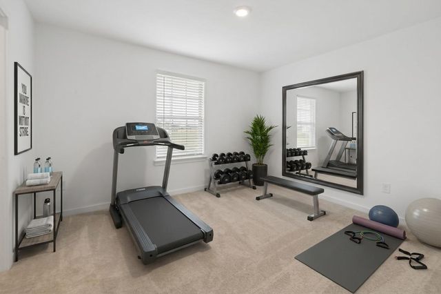 6206 Bayou Birch Lane, Baytown, TX 77521