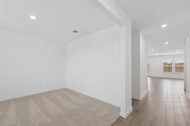 6206 Bayou Birch Lane, Baytown, TX 77521