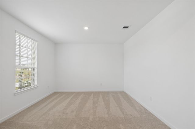 6206 Bayou Birch Lane, Baytown, TX 77521