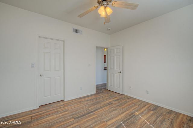 7009 E ACOMA Drive 2092, Scottsdale, AZ 85254