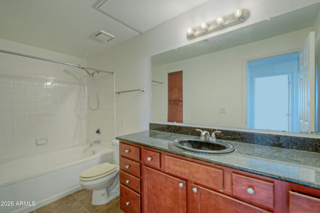7009 E ACOMA Drive 2092, Scottsdale, AZ 85254