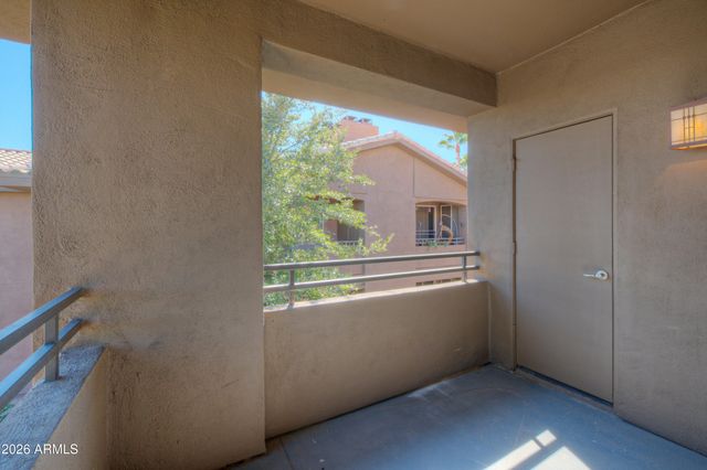 7009 E ACOMA Drive 2092, Scottsdale, AZ 85254