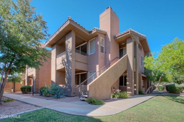 7009 E ACOMA Drive 2092, Scottsdale, AZ 85254
