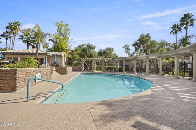 7009 E ACOMA Drive 2092, Scottsdale, AZ 85254