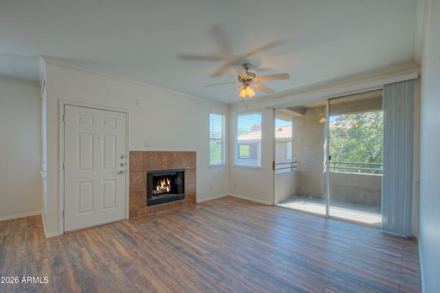 7009 E ACOMA Drive 2092, Scottsdale, AZ 85254