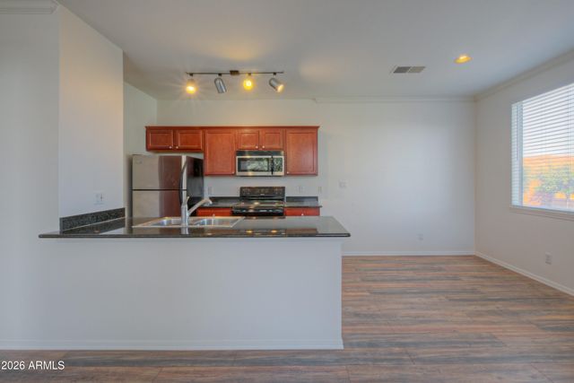 7009 E ACOMA Drive 2092, Scottsdale, AZ 85254