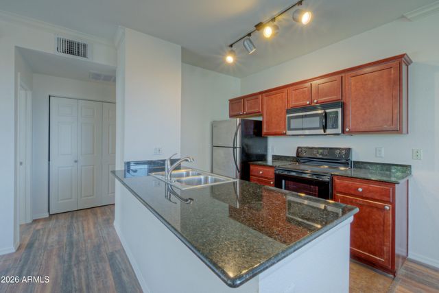 7009 E ACOMA Drive 2092, Scottsdale, AZ 85254