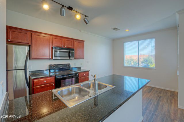 7009 E ACOMA Drive 2092, Scottsdale, AZ 85254