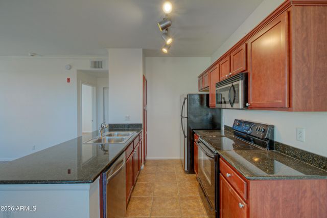 7009 E ACOMA Drive 2092, Scottsdale, AZ 85254